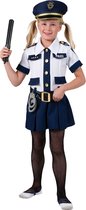 Déguisement de policier pour fille Policegirl Amy 116 - Costumes de carnaval