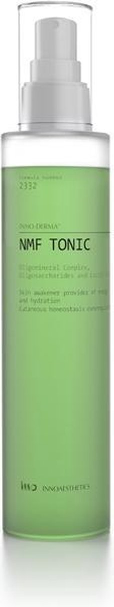 NMF Tonic 200 ml Innoaesthetics