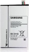 Samsung Galaxy Tab S 8.4 T700 Battery, EB-BT705, 4900 mAh