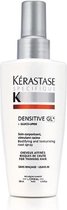 Kerastase - SPECIFIQUE soin densitive GL spray 125 ml