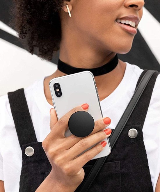 Popsockets - Noir