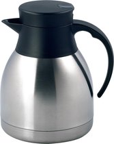 Bama Thermoskan Mallorca – 1 liter