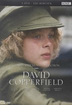 David Copperfield (Charles Dickens Collection / BBC Miniserie)