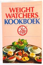 Weight watchers kookboek