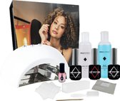 NailPerfect UPVOTED Stay Pretty Kit