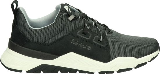 Timberland Concrete Trail Oxford heren 