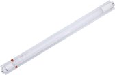 Hi Lite LED balk - 62 cm - 9 watt - 800 lm - Neutraal wit licht 4000K