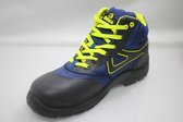 Orma Veiligheid / Werk schoenen, boots S1P, maat 41