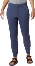 Columbia Outdoor Pants Firwood Camp Ii Pant Femmes - Nocturnal - Taille XS