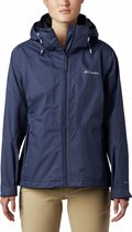 Columbia Windgates� Jacket Outdoorjas Dames - Maat L