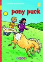 Pony Puck