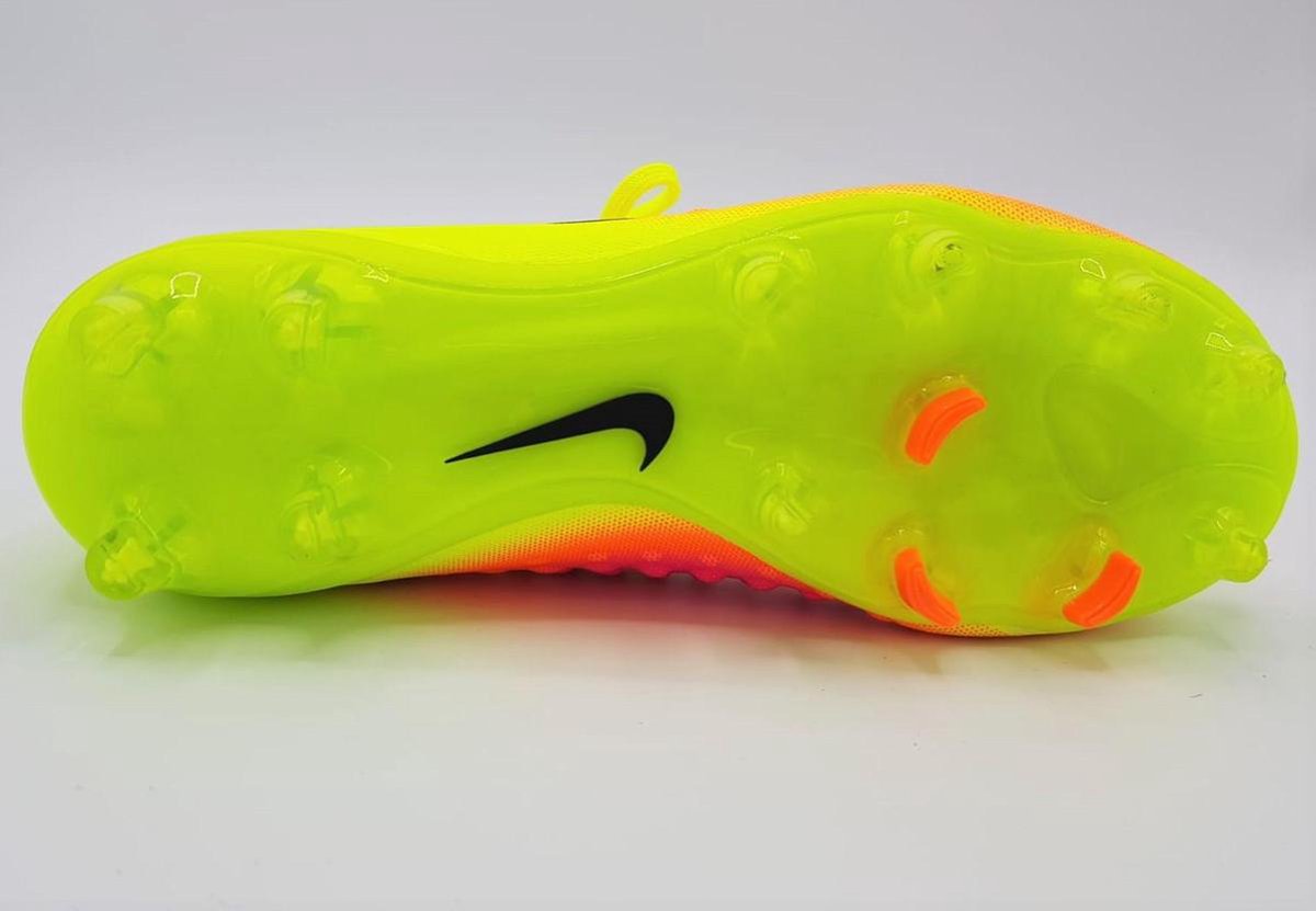 nike magista obra 2 volt