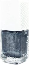Essie Repstyle Collection Nagellak - Snake It Up