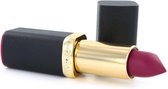L'Oréal Paris Color Riche Matte Lippenstift - 463 Plum Tuxedo