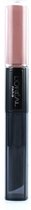 L'Oréal Infallible Lipstick - 113 Invincible Sable