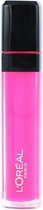 L'Oréal Infallible Le Gloss Lipgloss - 302 Hot For Hawaii