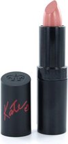 Rimmel Lasting Finish By Kate Lipstick - 03