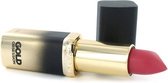 L'Oréal Color Riche Gold Obsession Lipstick - Rose Gold