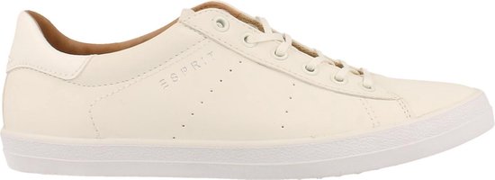 Online dames Esprit schoenen | FASHIOLA.be