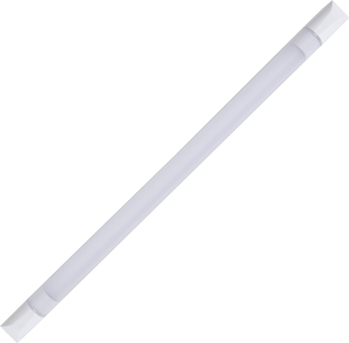 Hi Lite Hamburg Kastverlichting LED - 65cm - 9W