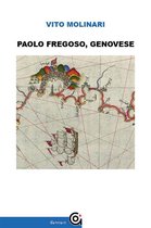 Mnemosine / Storia e Letteratura - Paolo Fregoso, Genovese