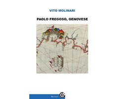 Mnemosine / Storia e Letteratura - Paolo Fregoso, Genovese