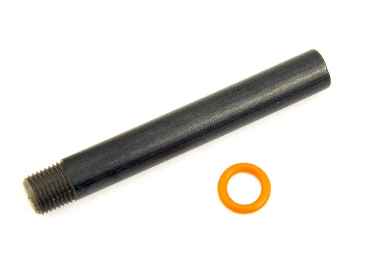 Goedkoopste fireROD Refill Kit 5,9 CM
