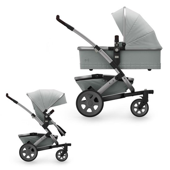 joolz kinderwagen black friday