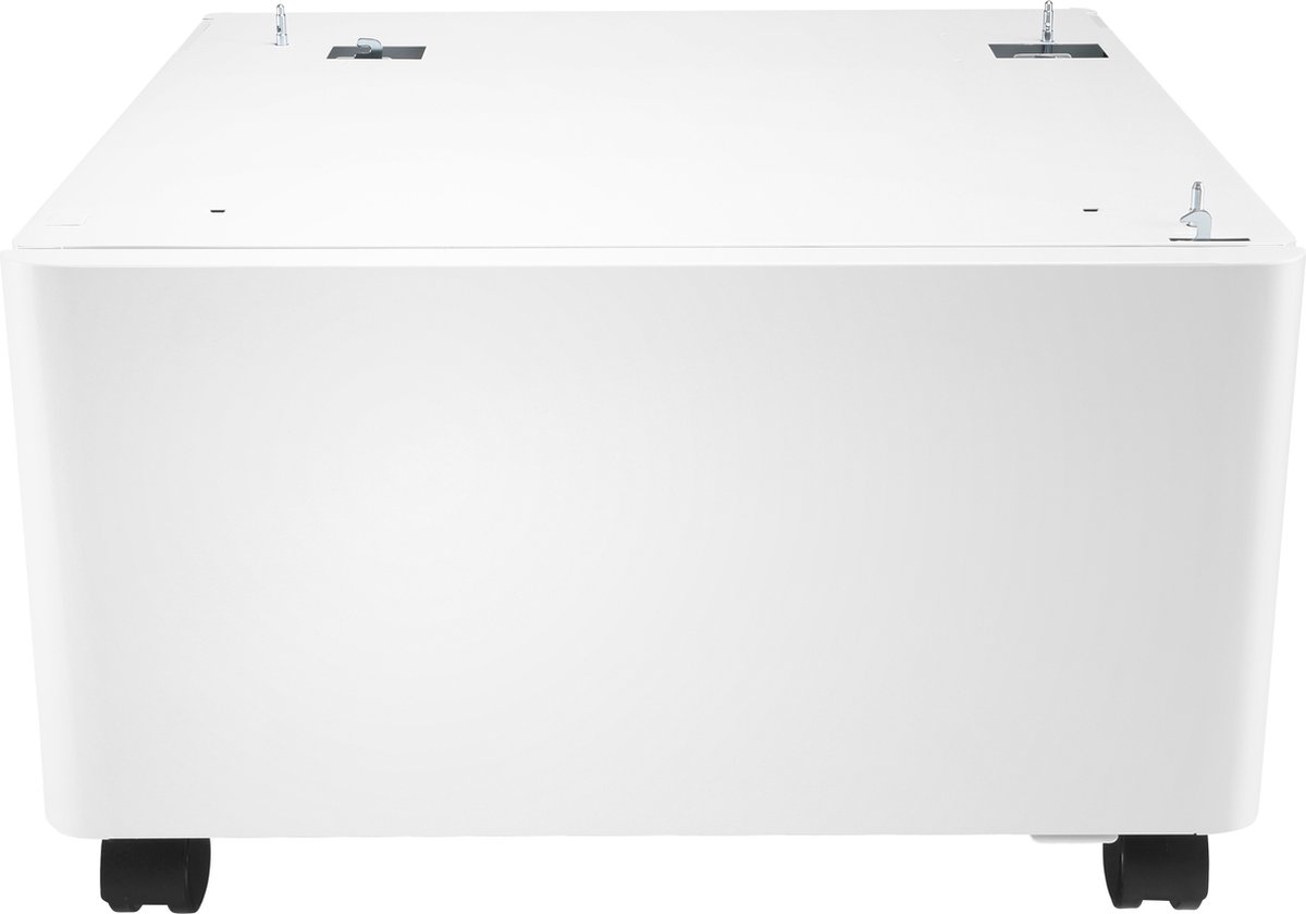 HP T3V28A Onderzetkast