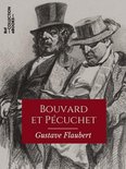 Classiques - Bouvard et Pécuchet