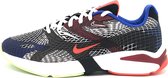 Nike Ghoswift - Maat 44
