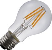 SPL LED Filament Classic Lamp - 4W / DIMBAAR