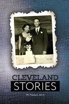 Cleveland Stories 2 - Cleveland Stories