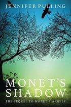 Monet's Angels 2 - Monet's Shadow