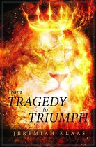 Omslag From Tragedy to Triumph