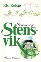 Kvinnorna på Stensvik 1 - Kvinnorna på Stensvik