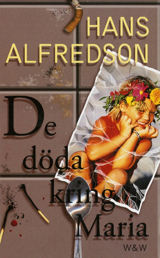 de-d-da-kring-maria-ebook-hans-alfredson-9789143501612-boeken-bol