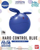 Gundam BANDAI Haropla Haro Con