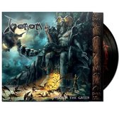 Storm The Gates (Picture Disc)