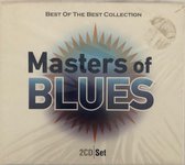 Masters Of Blues