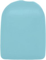 OmniPod Cover – Licht Blauw