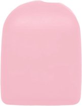 OmniPod Cover – Licht Roze
