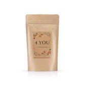 Black Maca poeder - Zwarte Maca - Superfood - Energie