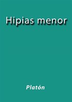 Hipias Menor