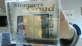 DE STRANGERS GOUD