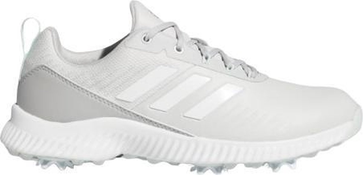 adidas response bounce 2 golf shoes