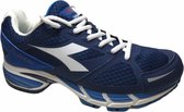 Diadora sneakers Shindano navy mt 45.5