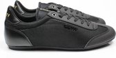 Cruyff Recopa zwart sneakers heren (S) (CC3340201490)