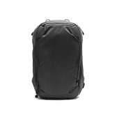 Peak Design Travel backpack 45L - zwart