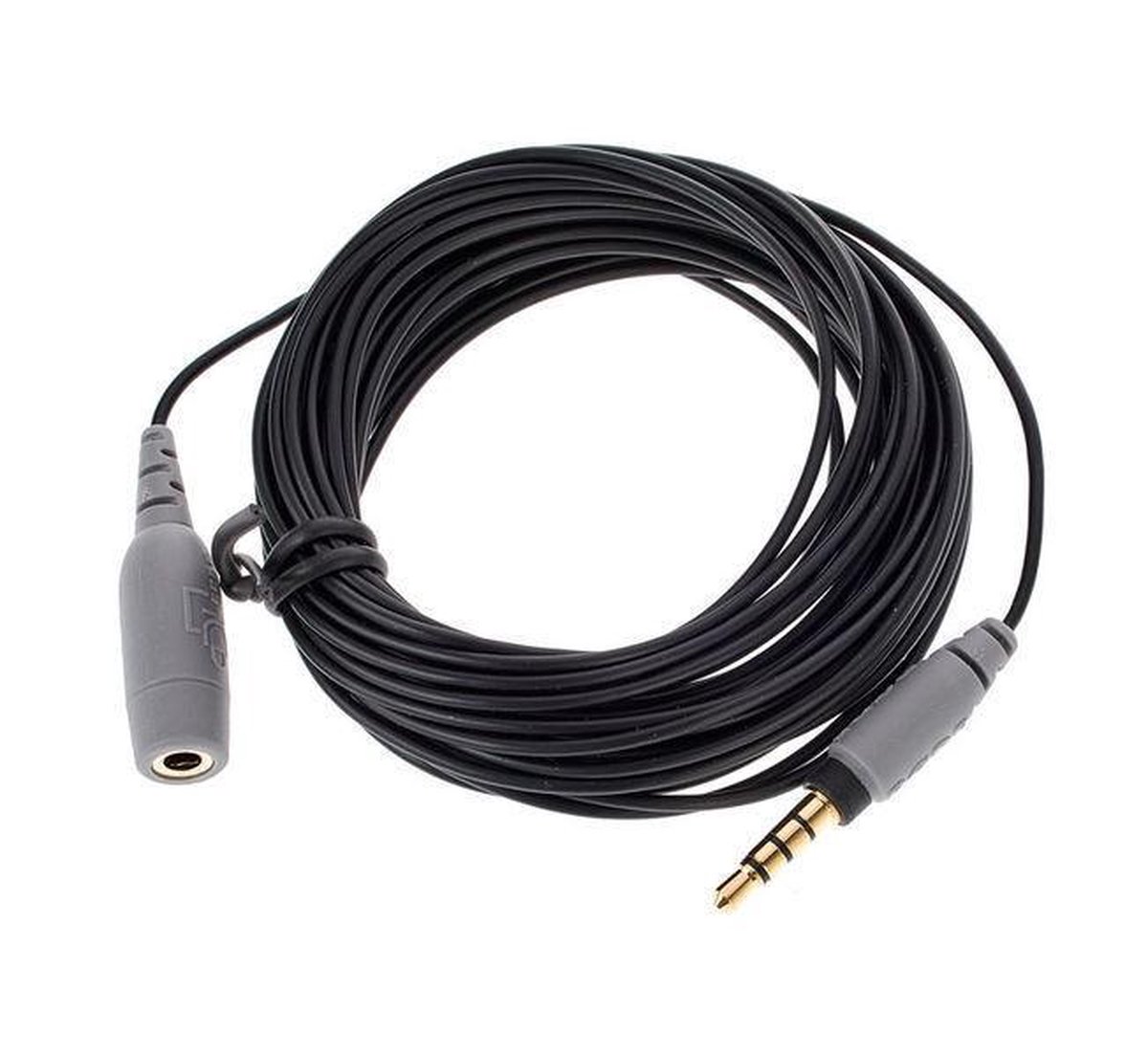 Rode SC1 6m TRRS Extension cable for SmartLav+